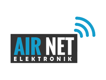 Air - Net 